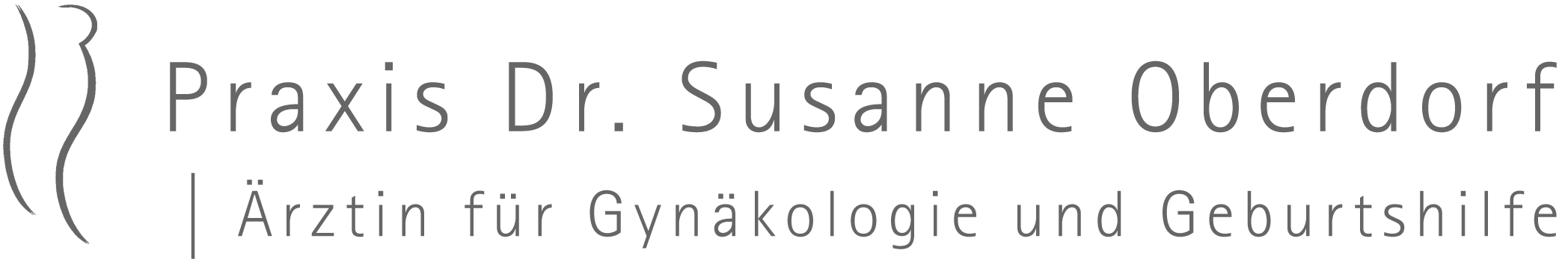 Dr. Susanne Oberdorf